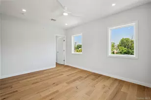 46 Hudson St, Sleepy Hollow, NY 10591 - Photo 32