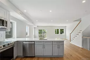 46 Hudson St, Sleepy Hollow, NY 10591 - Photo 8