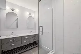 46 Hudson St, Sleepy Hollow, NY 10591 - Photo 14