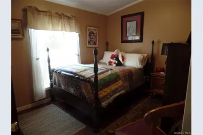 87 Vero, Poughkeepsie, NY 12603 - Photo 28