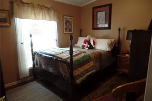 87 Vero, Poughkeepsie, NY 12603 - Photo 28