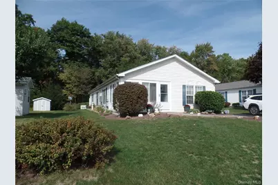 87 Vero, Poughkeepsie, NY 12603 - Photo 30