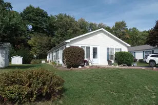 87 Vero, Poughkeepsie, NY 12603 - Photo 30