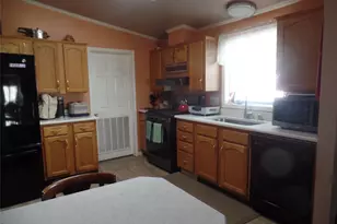 87 Vero, Poughkeepsie, NY 12603 - Photo 10