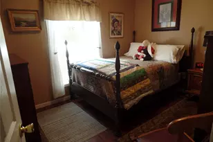 87 Vero, Poughkeepsie, NY 12603 - Photo 22