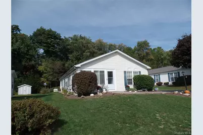 87 Vero, Poughkeepsie, NY 12603 - Photo 34