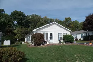 87 Vero, Poughkeepsie, NY 12603 - Photo 34