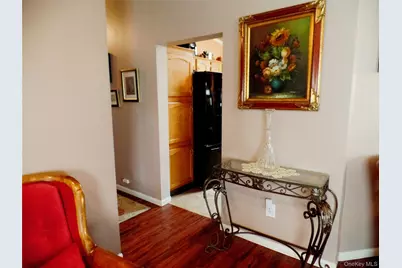 87 Vero, Poughkeepsie, NY 12603 - Photo 6