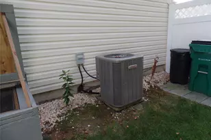 87 Vero, Poughkeepsie, NY 12603 - Photo 32