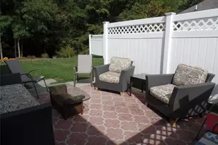 87 Vero, Poughkeepsie, NY 12603 - Photo 14