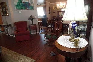 87 Vero, Poughkeepsie, NY 12603 - Photo 4