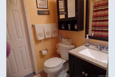 87 Vero, Poughkeepsie, NY 12603 - Photo 20