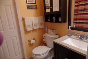 87 Vero, Poughkeepsie, NY 12603 - Photo 20