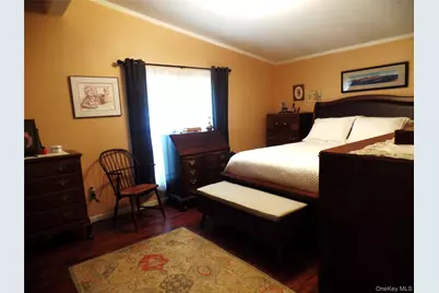 87 Vero, Poughkeepsie, NY 12603 - Photo 18