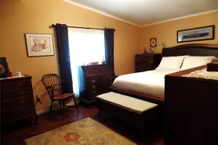 87 Vero, Poughkeepsie, NY 12603 - Photo 18