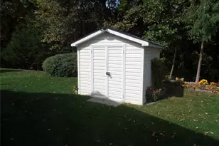 87 Vero, Poughkeepsie, NY 12603 - Photo 16