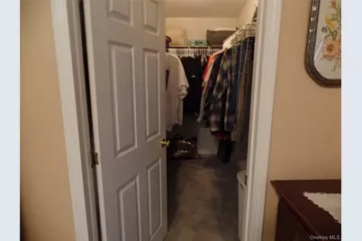 87 Vero, Poughkeepsie, NY 12603 - Photo 26