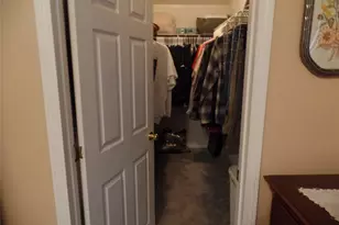 87 Vero, Poughkeepsie, NY 12603 - Photo 26