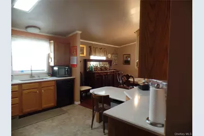 87 Vero, Poughkeepsie, NY 12603 - Photo 12