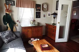 87 Vero, Poughkeepsie, NY 12603 - Photo 8