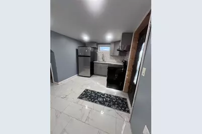 44 Frank Street, Valley Stream, NY 11580 - Photo 18