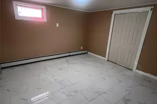 44 Frank St, Valley Stream, NY 11580 - Photo 16