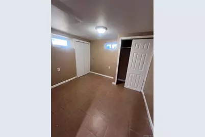 44 Frank Street, Valley Stream, NY 11580 - Photo 14