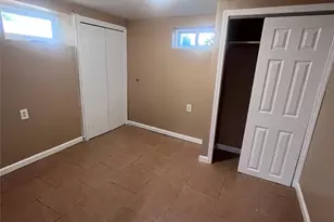 44 Frank St, Valley Stream, NY 11580 - Photo 14