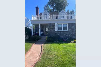 44 Frank Street, Valley Stream, NY 11580 - Photo 22