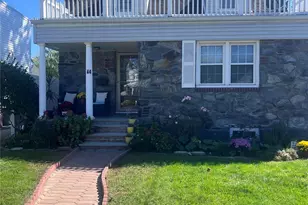 44 Frank St, Valley Stream, NY 11580 - Photo 22