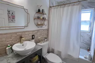 44 Frank St, Valley Stream, NY 11580 - Photo 6