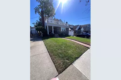 44 Frank Street, Valley Stream, NY 11580 - Photo 2