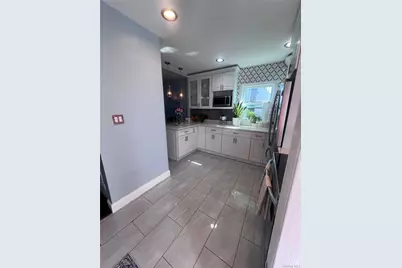 44 Frank Street, Valley Stream, NY 11580 - Photo 10