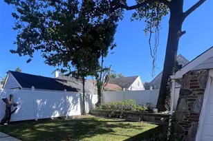 44 Frank St, Valley Stream, NY 11580 - Photo 20