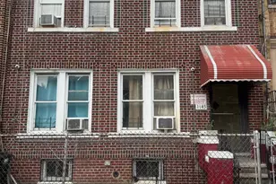 1145 Sutter Ave, Brooklyn, NY 11208 - Photo 1