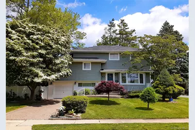 28 Halcourt Drive, Plainview, NY 11803 - Photo 30