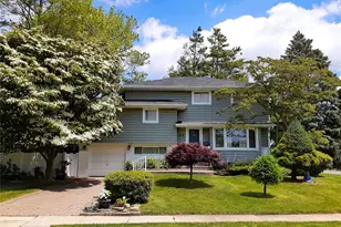 28 Halcourt Dr, Plainview, NY 11803 - Photo 30