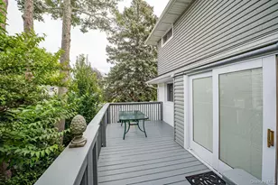 28 Halcourt Dr, Plainview, NY 11803 - Photo 26