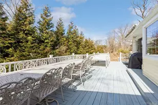 77 Duck Pond Rd, Glen Cove, NY 11542 - Photo 28