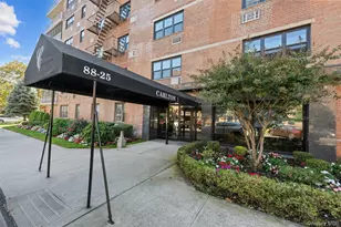 88-25 155th Ave, Howard Beach, NY 11414 - Photo 2