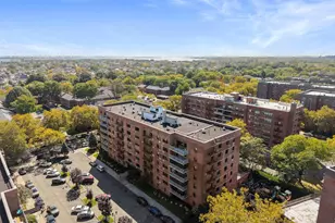 88-25 155th Ave, Howard Beach, NY 11414 - Photo 26