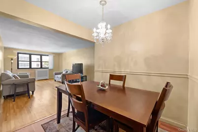 88-25 155 Avenue #2B, Howard Beach, NY 11414 - Photo 8