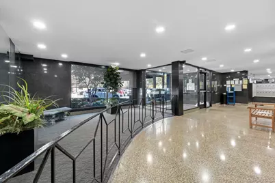 88-25 155 Avenue #2B, Howard Beach, NY 11414 - Photo 28