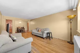88-25 155th Ave, Howard Beach, NY 11414 - Photo 6