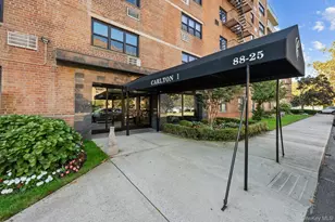 88-25 155th Ave, Howard Beach, NY 11414 - Photo 1