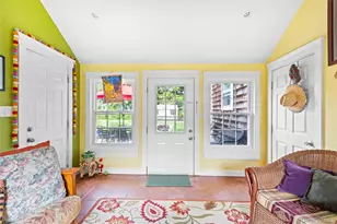 468 Main St, Yaphank, NY 11980 - Photo 14