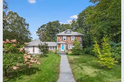 468 Main Street, Yaphank, NY 11980 - Photo 1