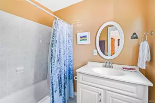 468 Main St, Yaphank, NY 11980 - Photo 12