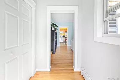 468 Main Street, Yaphank, NY 11980 - Photo 4