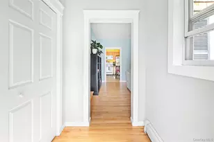 468 Main St, Yaphank, NY 11980 - Photo 4